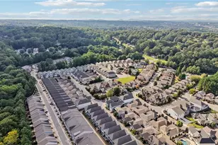 114 Batten Board Way, Woodstock, GA 30189 - Photo 58