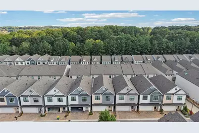 114 Batten Board Way, Woodstock, GA 30189 - Photo 52
