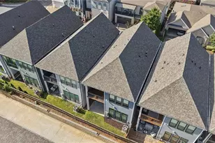 114 Batten Board Way, Woodstock, GA 30189 - Photo 66