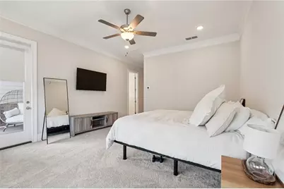 114 Batten Board Way, Woodstock, GA 30189 - Photo 26