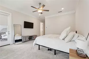 114 Batten Board Way, Woodstock, GA 30189 - Photo 26