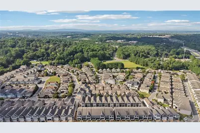 114 Batten Board Way, Woodstock, GA 30189 - Photo 60