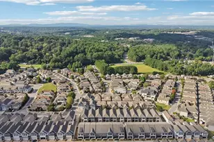 114 Batten Board Way, Woodstock, GA 30189 - Photo 60