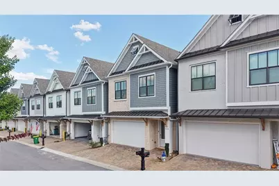 114 Batten Board Way, Woodstock, GA 30189 - Photo 48