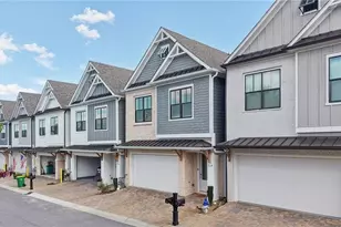 114 Batten Board Way, Woodstock, GA 30189 - Photo 48