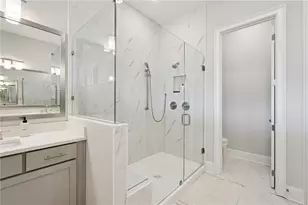 114 Batten Board Way, Woodstock, GA 30189 - Photo 30