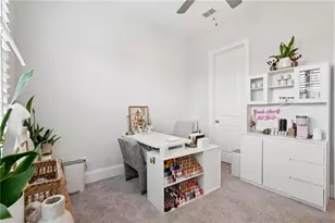 114 Batten Board Way, Woodstock, GA 30189 - Photo 38