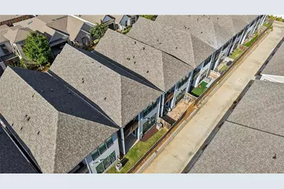 114 Batten Board Way, Woodstock, GA 30189 - Photo 68