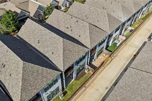 114 Batten Board Way, Woodstock, GA 30189 - Photo 68