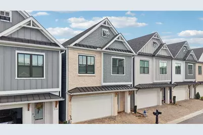 114 Batten Board Way, Woodstock, GA 30189 - Photo 50