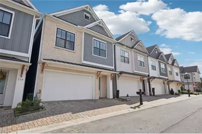 114 Batten Board Way, Woodstock, GA 30189 - Photo 4