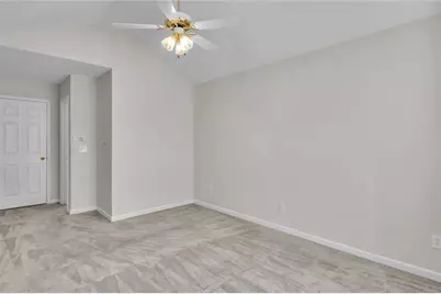 7243 April Court, Morrow, GA 30260 - Photo 18