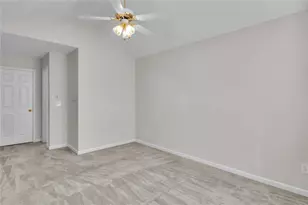 7243 April Ct, Morrow, GA 30260 - Photo 18