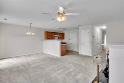 7243 April Court, Morrow, GA 30260 - Photo 8