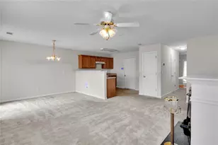 7243 April Ct, Morrow, GA 30260 - Photo 8