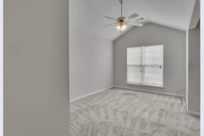 7243 April Court, Morrow, GA 30260 - Photo 20