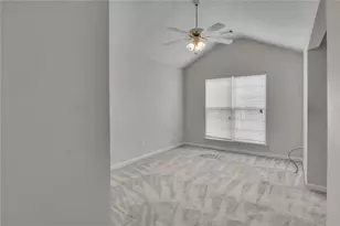 7243 April Ct, Morrow, GA 30260 - Photo 20