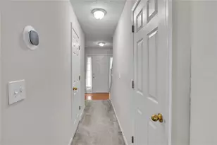 7243 April Ct, Morrow, GA 30260 - Photo 4