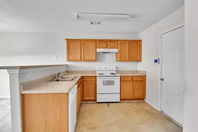 7243 April Court, Morrow, GA 30260 - Photo 12