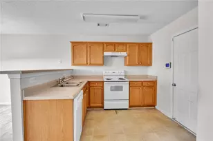 7243 April Ct, Morrow, GA 30260 - Photo 12