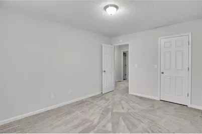 7243 April Court, Morrow, GA 30260 - Photo 26