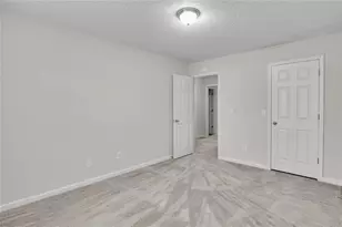 7243 April Ct, Morrow, GA 30260 - Photo 26