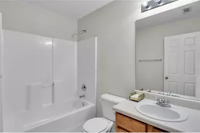 7243 April Court, Morrow, GA 30260 - Photo 28