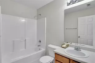 7243 April Ct, Morrow, GA 30260 - Photo 28