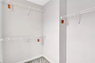 7243 April Ct, Morrow, GA 30260 - Photo 16