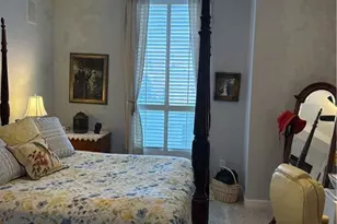 2626 Peachtree Rd NW, Atlanta, GA 30305 - Photo 10