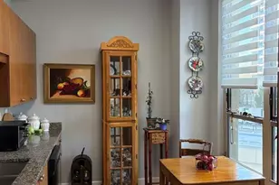 2626 Peachtree Rd NW, Atlanta, GA 30305 - Photo 6