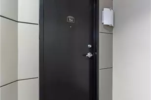 2626 Peachtree Rd NW, Atlanta, GA 30305 - Photo 4