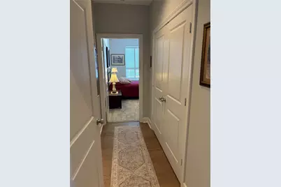 2626 Peachtree Road NW #704, Atlanta, GA 30305 - Photo 12