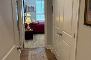 2626 Peachtree Rd NW, Atlanta, GA 30305 - Photo 12