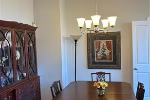 2626 Peachtree Rd NW, Atlanta, GA 30305 - Photo 8