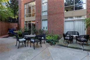 2626 Peachtree Rd NW, Atlanta, GA 30305 - Photo 20