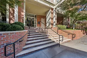 2626 Peachtree Rd NW, Atlanta, GA 30305 - Photo 22