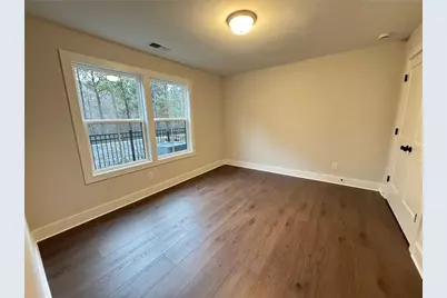 615 Firefly Circle #37, Alpharetta, GA 30009 - Photo 4