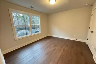 615 Firefly Cir, Alpharetta, GA 30009 - Photo 4