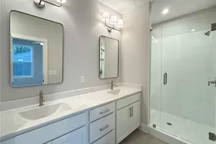 615 Firefly Cir, Alpharetta, GA 30009 - Photo 18