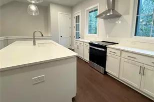 615 Firefly Cir, Alpharetta, GA 30009 - Photo 12