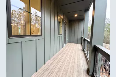 615 Firefly Circle #37, Alpharetta, GA 30009 - Photo 14