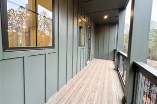 615 Firefly Cir, Alpharetta, GA 30009 - Photo 14