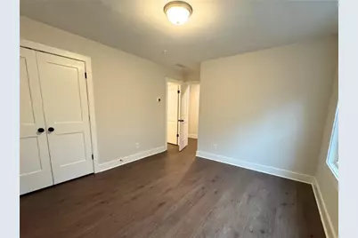 615 Firefly Circle #37, Alpharetta, GA 30009 - Photo 22