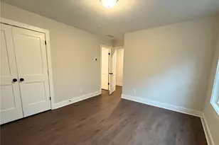 615 Firefly Cir, Alpharetta, GA 30009 - Photo 22