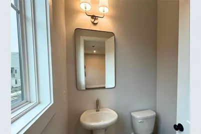 615 Firefly Circle #37, Alpharetta, GA 30009 - Photo 10