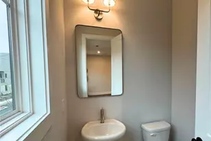 615 Firefly Cir, Alpharetta, GA 30009 - Photo 10