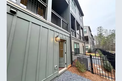 615 Firefly Circle #37, Alpharetta, GA 30009 - Photo 24