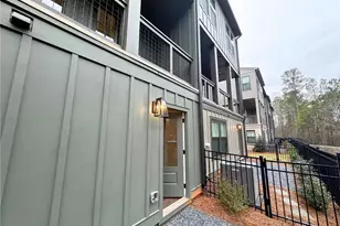 615 Firefly Cir, Alpharetta, GA 30009 - Photo 24