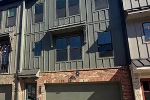 615 Firefly Cir, Alpharetta, GA 30009 - Photo 2